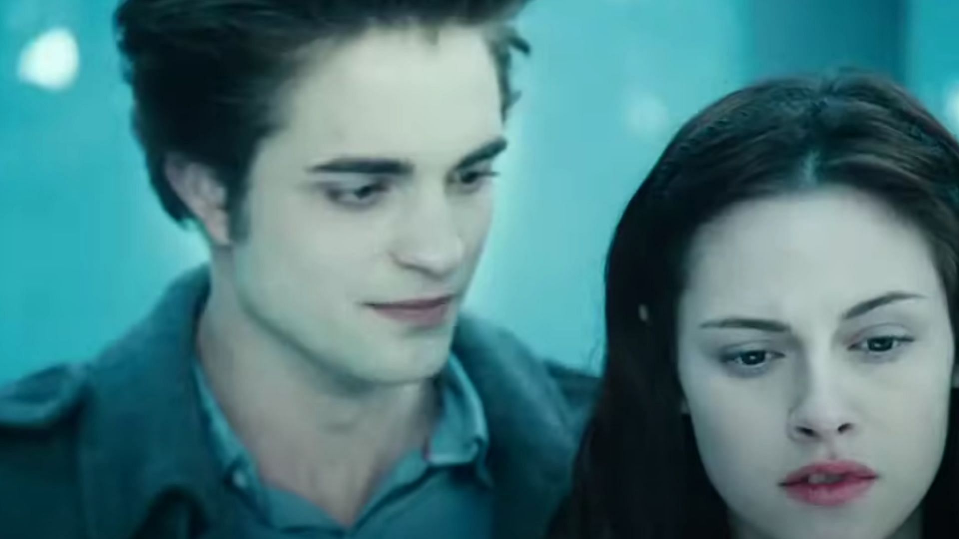 A still image from the trailer of the movie (Image via Youtube/@ MovieStation)